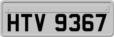 HTV9367