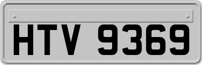 HTV9369