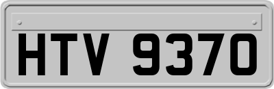 HTV9370
