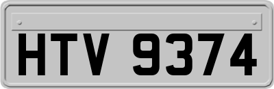 HTV9374