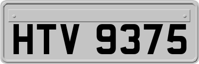HTV9375