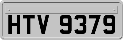 HTV9379