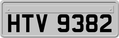 HTV9382