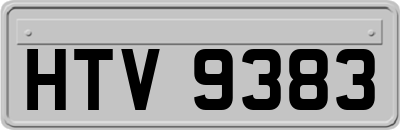 HTV9383