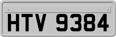 HTV9384