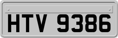 HTV9386