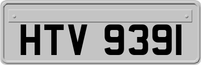 HTV9391