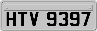 HTV9397