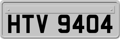 HTV9404