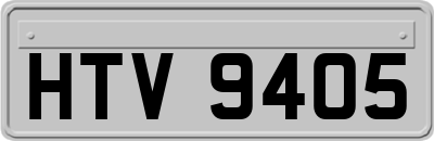 HTV9405