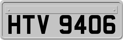 HTV9406