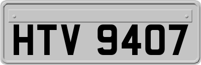HTV9407