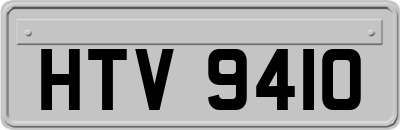 HTV9410