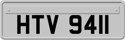 HTV9411
