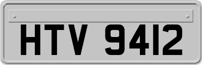 HTV9412