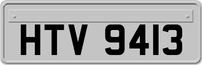 HTV9413