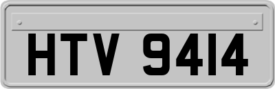 HTV9414