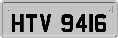 HTV9416