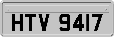 HTV9417