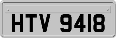 HTV9418