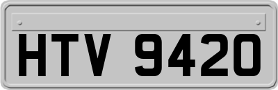 HTV9420