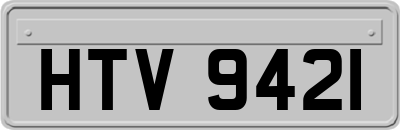 HTV9421