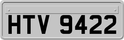 HTV9422