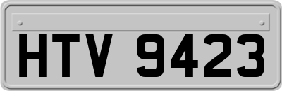 HTV9423