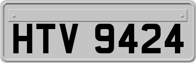 HTV9424