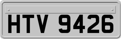 HTV9426