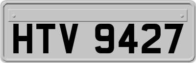 HTV9427