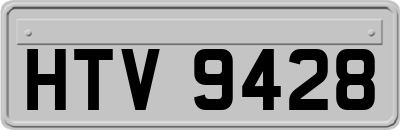 HTV9428