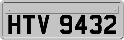 HTV9432