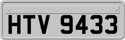 HTV9433