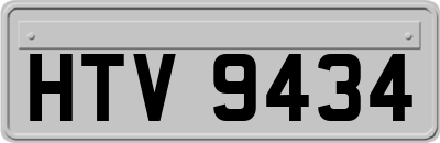 HTV9434