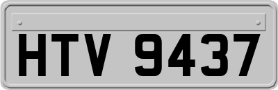HTV9437