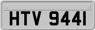 HTV9441