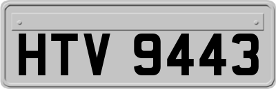 HTV9443