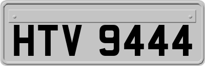 HTV9444