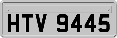 HTV9445