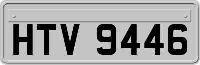 HTV9446