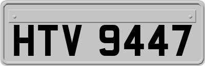 HTV9447