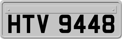 HTV9448