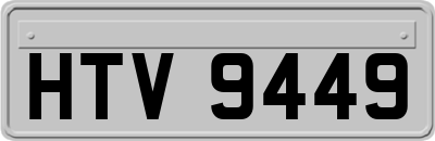 HTV9449