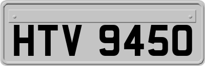 HTV9450