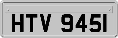 HTV9451