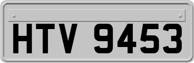 HTV9453