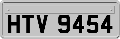 HTV9454