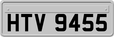 HTV9455