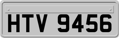 HTV9456